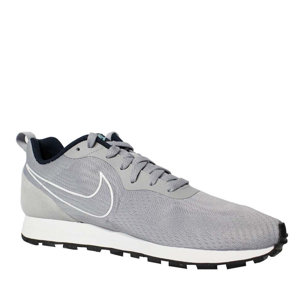 Nike MD Runner 2 Eng Mesh 902815 001